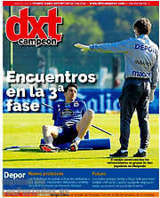 /dxt