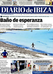 /Diario de Ibiza