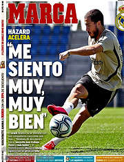 /Marca