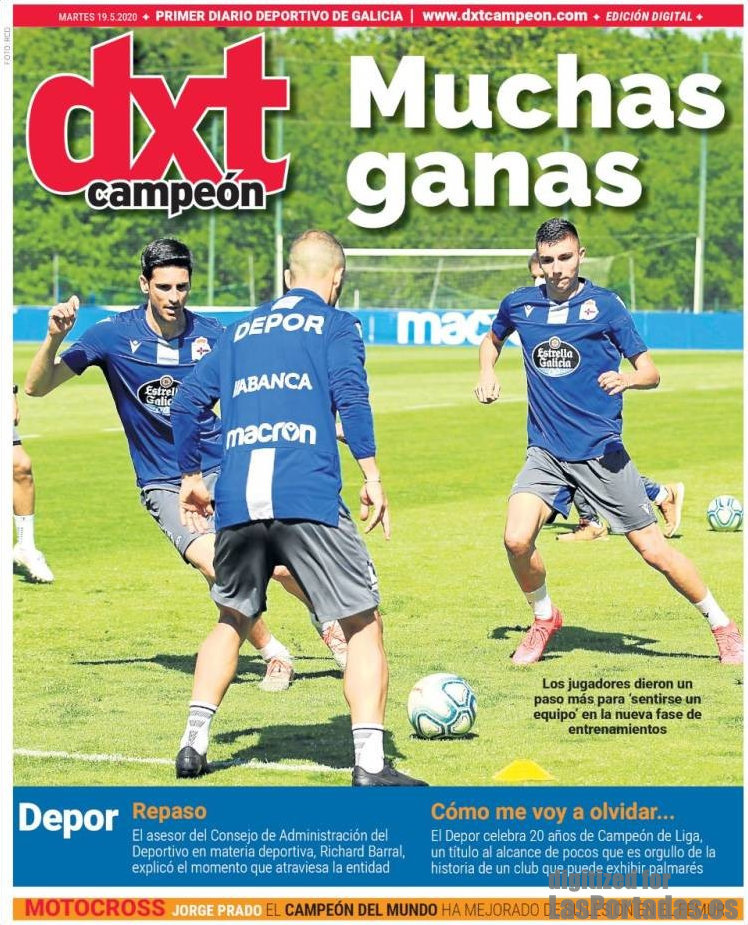 dxt