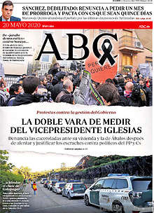 Periodico ABC