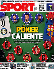 /Sport