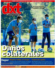 Periodico dxt