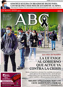 Periodico ABC