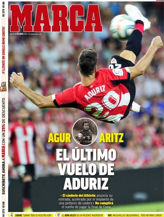 Marca