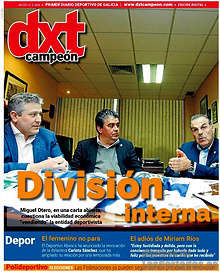 Periodico dxt