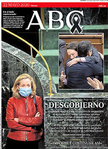 Periodico ABC