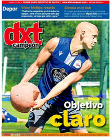 Periodico dxt