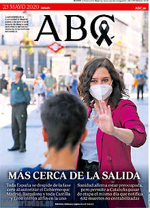 Periodico ABC