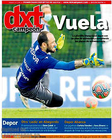 Periodico dxt