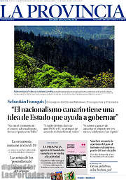 /La Provincia