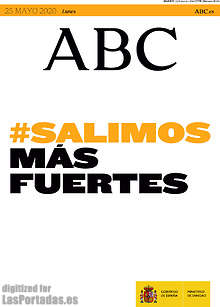 Periodico ABC