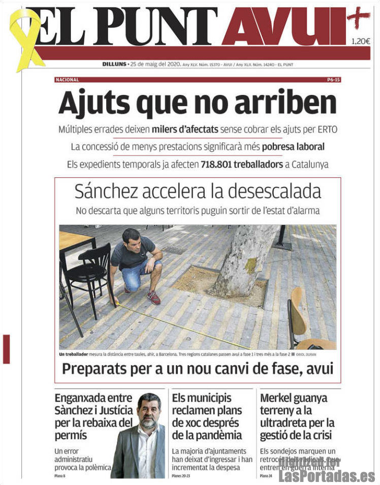 El Punt