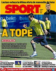 /Sport