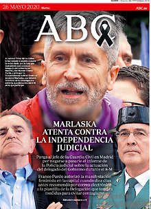 Periodico ABC