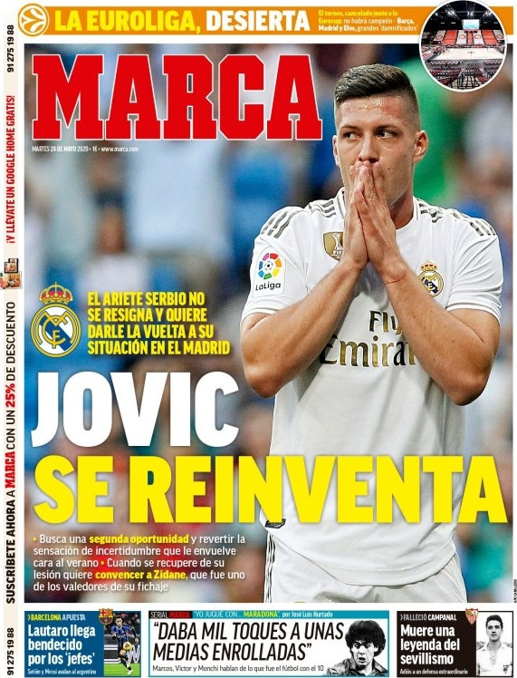 Marca