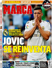 /Marca