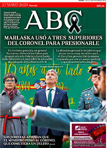 Periodico ABC