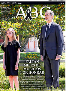 Periodico ABC