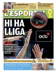 Periodico El9