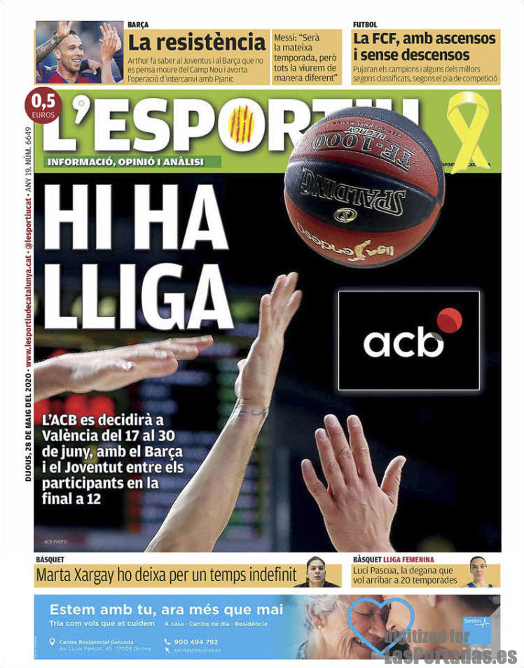 El9