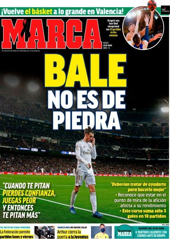 Marca