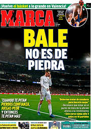 /Marca