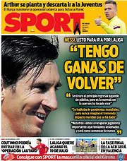 /Sport