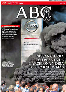 Periodico ABC