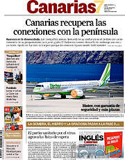 /Canarias7