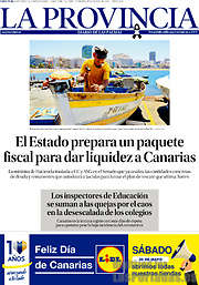 /La Provincia