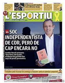 Periodico El9