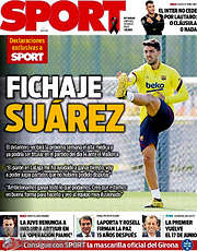 /Sport