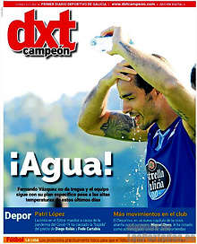 Periodico dxt