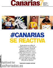 /Canarias7