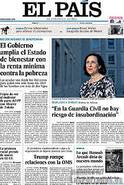 /El País