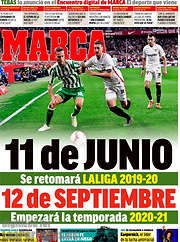 /Marca