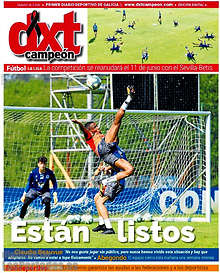 Periodico dxt