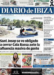 /Diario de Ibiza