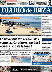 /Diario de Ibiza