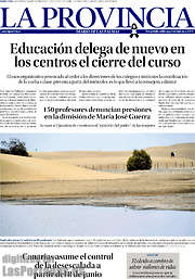 /La Provincia