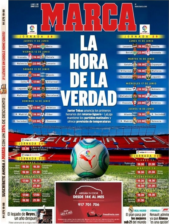 Marca