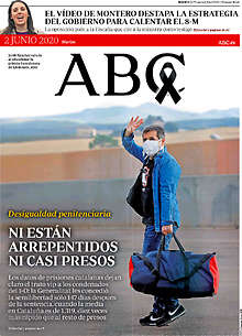 Periodico ABC