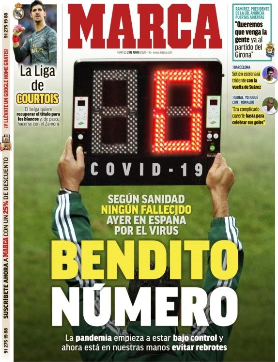 Marca