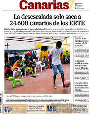 /Canarias7