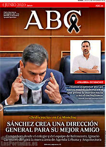 Periodico ABC