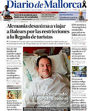 /Diario de Mallorca