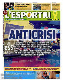 Periodico El9