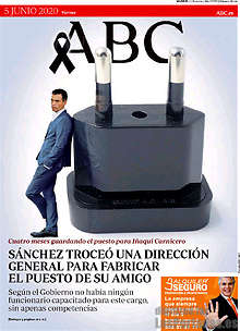 Periodico ABC