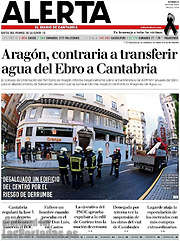 /Alerta